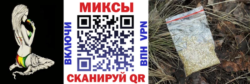Бутират 1.4BDO  Данков 