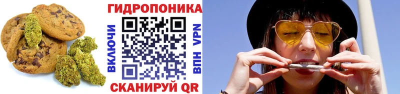 Canna-Cookies марихуана  купить  цена  Данков 