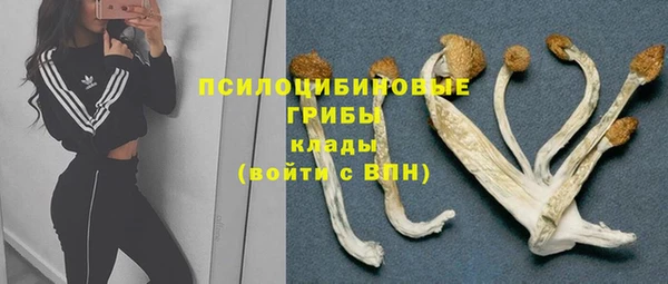 амф Балабаново