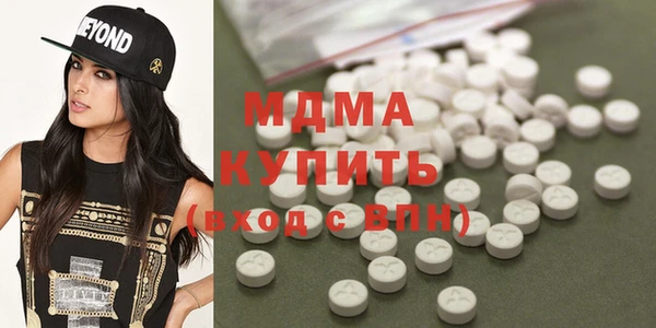 ПСИЛОЦИБИНОВЫЕ ГРИБЫ Балахна